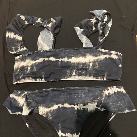 Billabong bikini - Picture 1 of 1